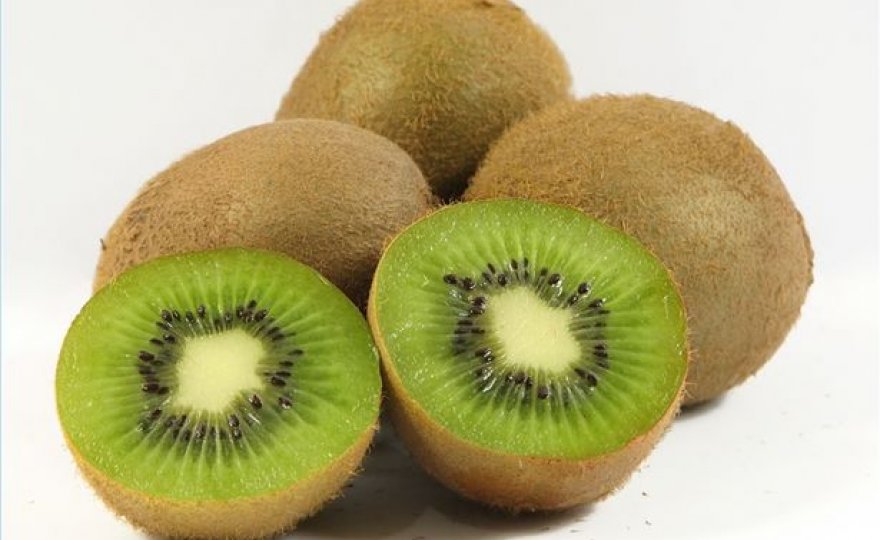 Kiwi Kiwi