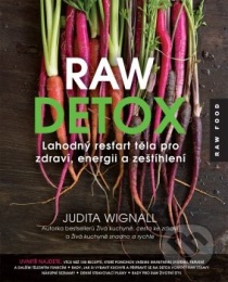 Raw detox