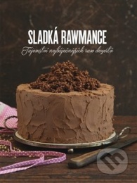 Sladká rawmance