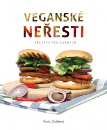 Veganské neřesti