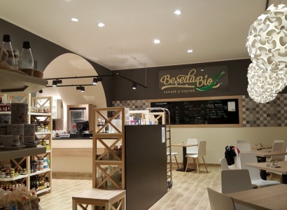 Beseda Bio