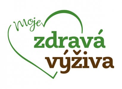 Logo logo moje zv