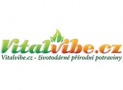 Vitalvibe