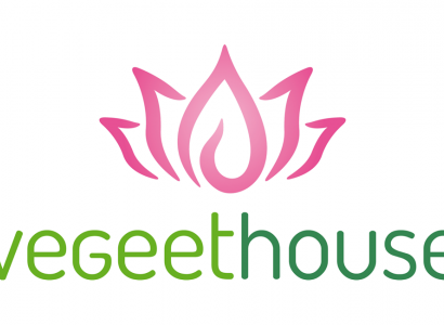 Vegeethouse