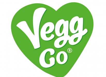Vegg Go - Ostrava - Forum Nová Karolina