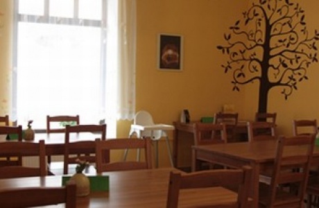 Oáza Zdraví Svitavy