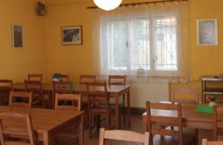 Oáza Zdraví Svitavy