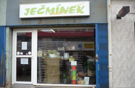 jecminek01