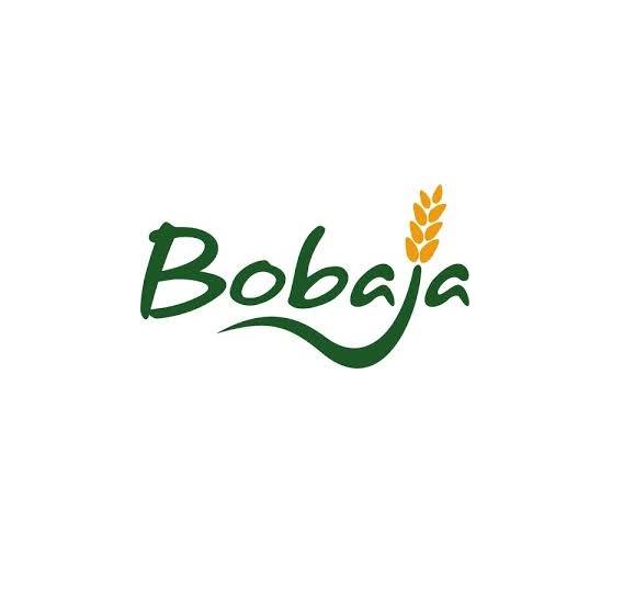 Bobaja - centrum zdravé výživy