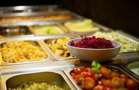 luckys-vege-bistro_03