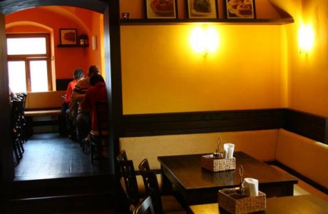 luckys-vege-bistro_04