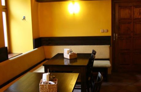 luckys-vege-bistro_05