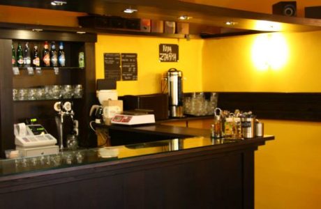luckys-vege-bistro_08