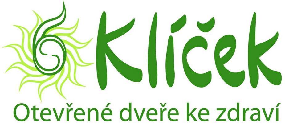 Restaurace Klíček - logo