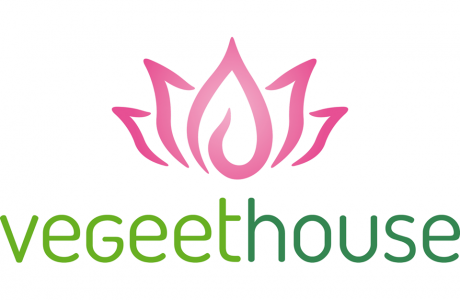 Vegeethouse