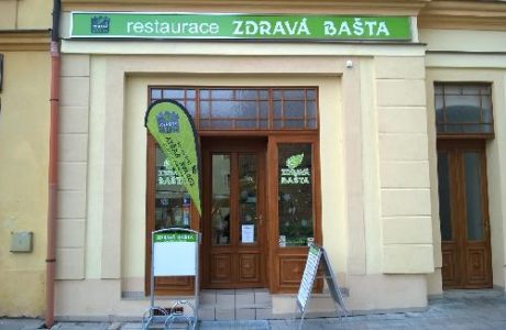 zdravabasta01