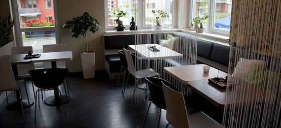 caffe-dalejka-01
