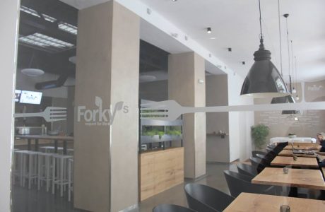 forkys02
