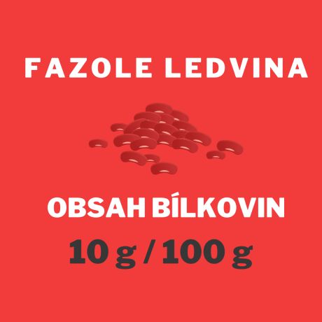 Fazole