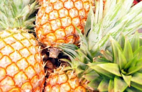 Ananas