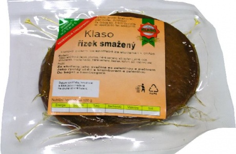 klaso