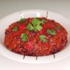 Chilli con carne