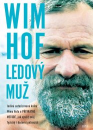Wim Hof