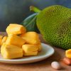 jackfruit-plod