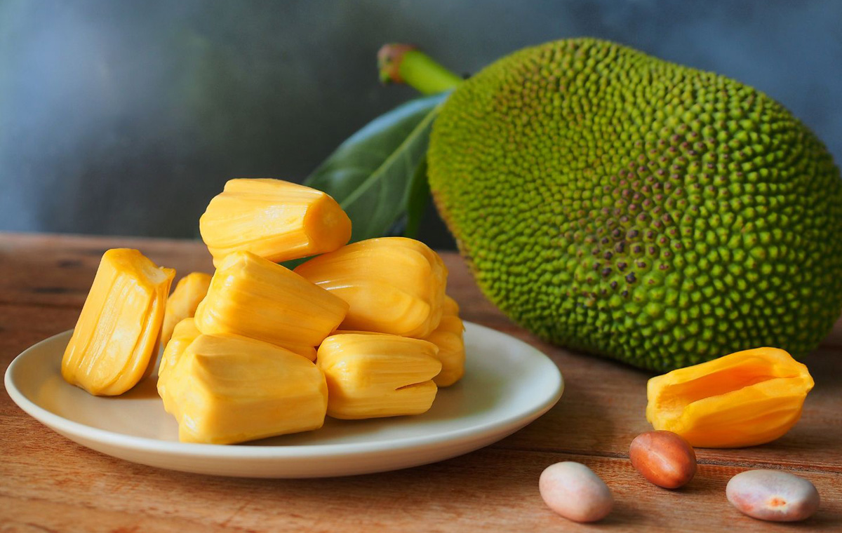 jackfruit-plod